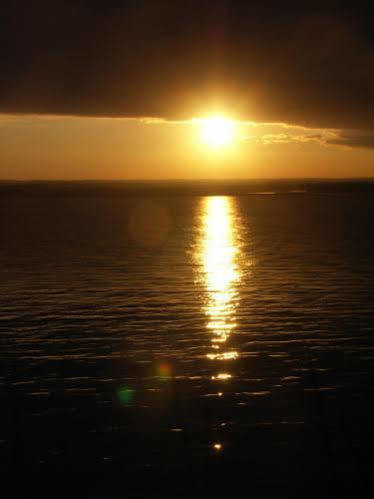 The Pegwell Bay Hotel رامْسْغيت المظهر الخارجي الصورة